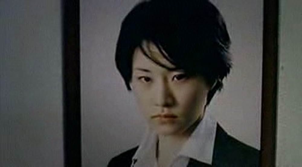 「ザ・ブライド／花嫁はギャングスター II」の画像