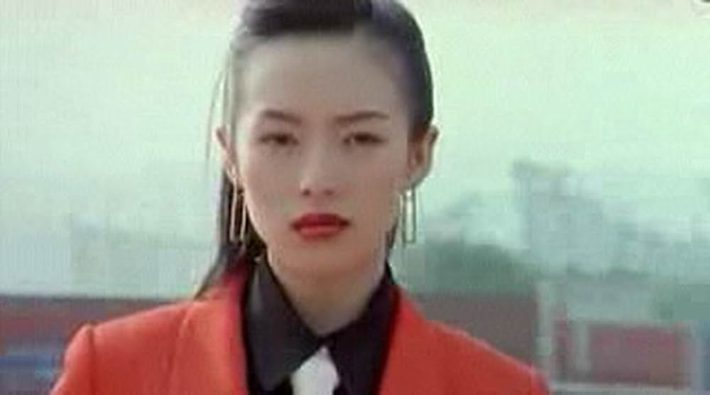 「ザ・ブライド／花嫁はギャングスター II」の画像