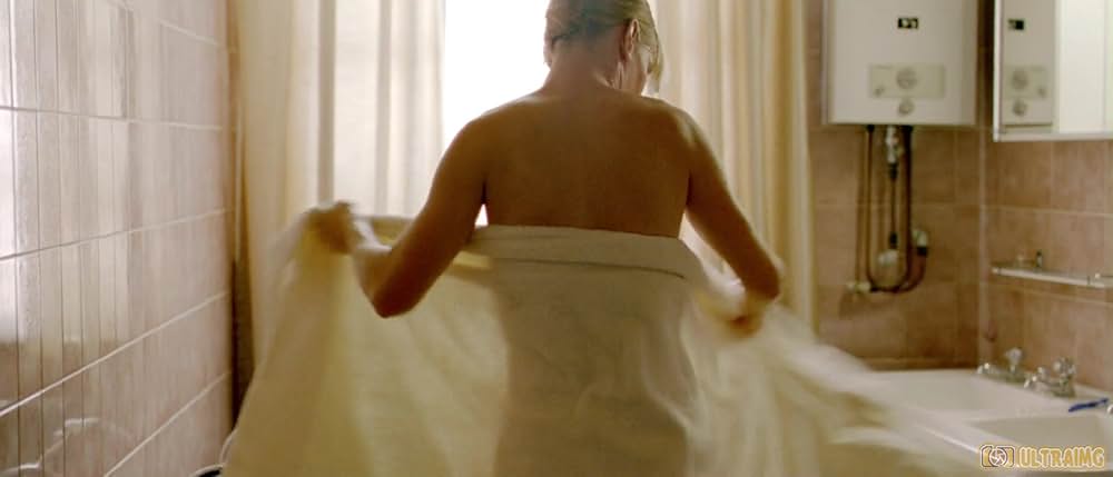 裸の診察室の画像