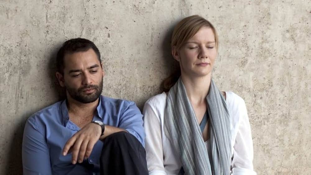 裸の診察室の画像