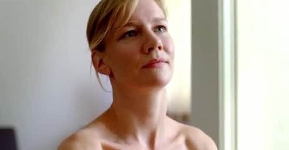 裸の診察室の画像