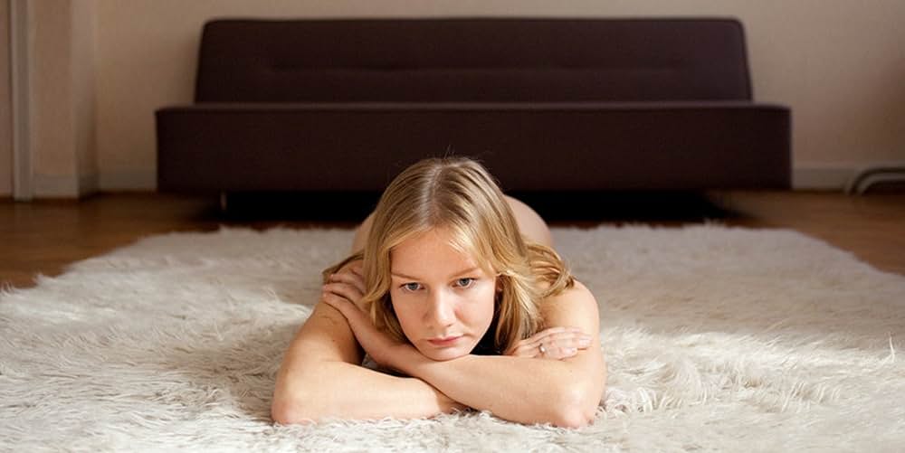 裸の診察室の画像