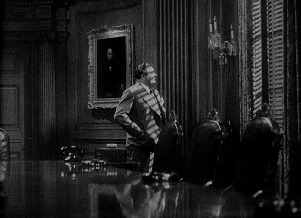 我が家の楽園の画像