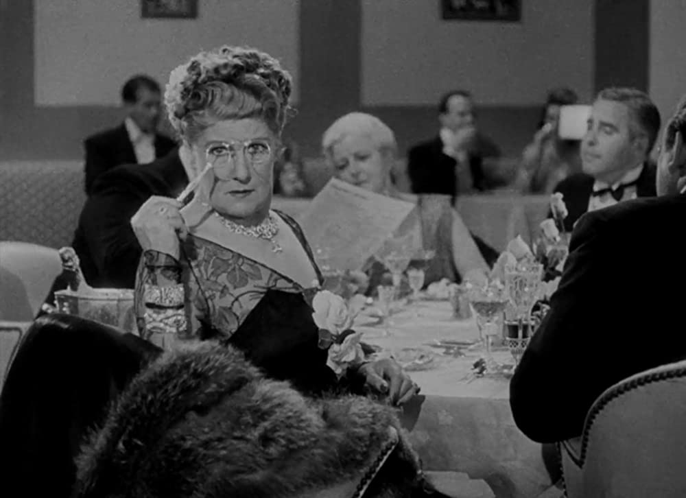 クレイグの妻の画像