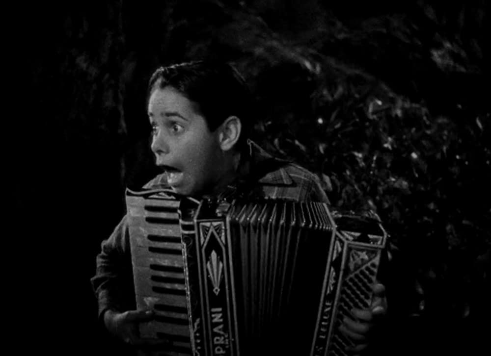 「我が家の楽園」の画像