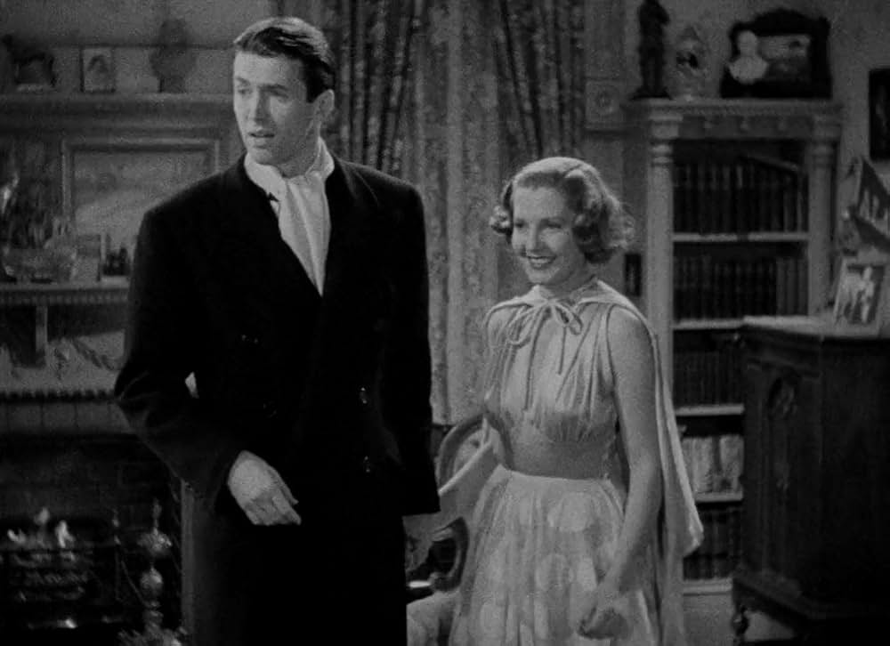 「我が家の楽園」の画像