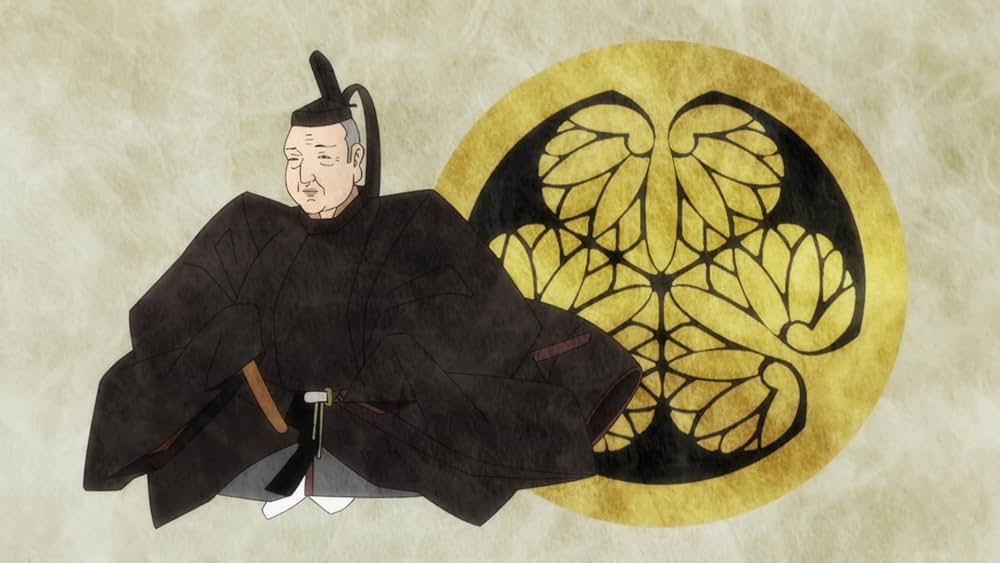 範馬刃牙VSケンガンアシュラの画像