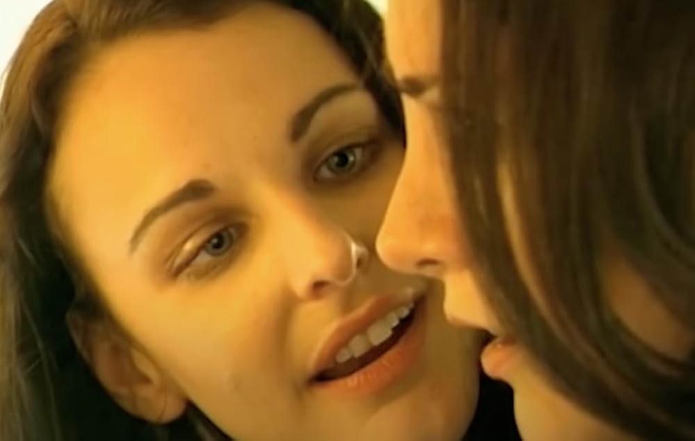 デス・クローンの画像