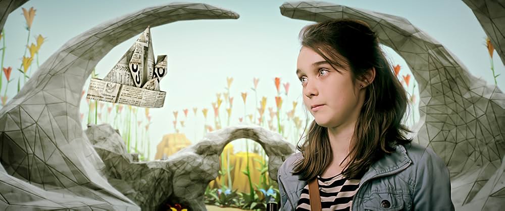 ラビリンス 4つの暗号とトランプ迷宮の秘密の画像