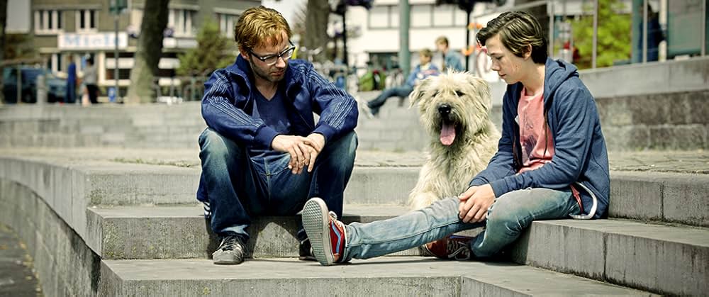 ラビリンス 4つの暗号とトランプ迷宮の秘密の画像