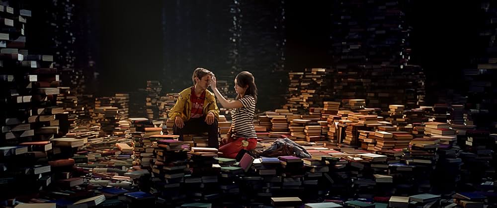 ラビリンス 4つの暗号とトランプ迷宮の秘密の画像