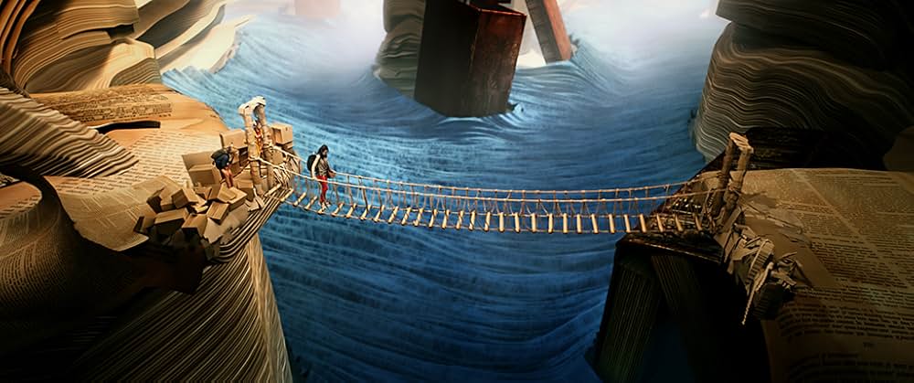 ラビリンス 4つの暗号とトランプ迷宮の秘密の画像