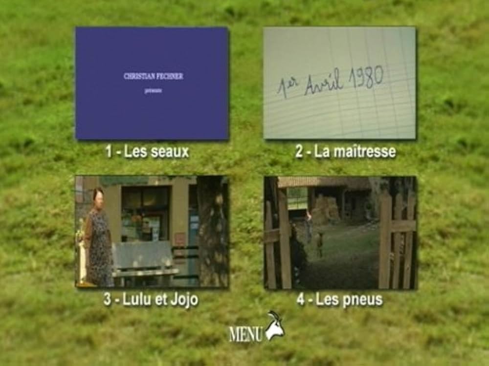 天国で殺しましょうの画像