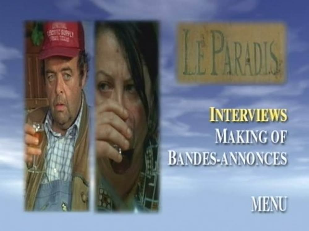 天国で殺しましょうの画像