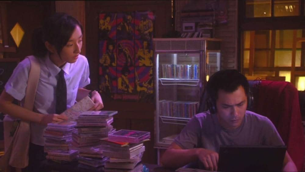 ミャオミャオの画像