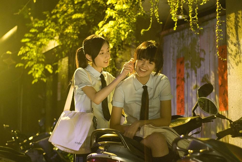 ミャオミャオの画像