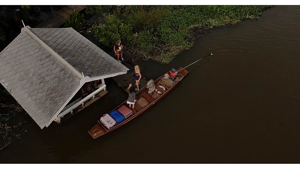 PERNICIOUS（原題）の画像