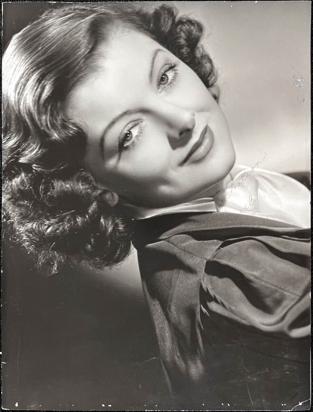 テスト・パイロットの画像