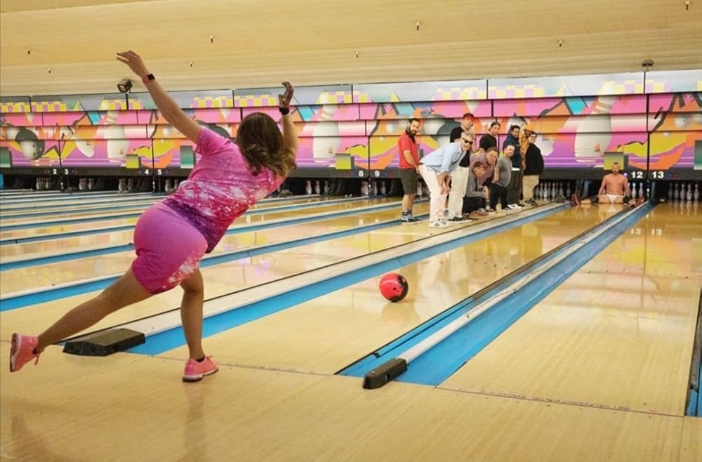 ジャッカス4.5の画像