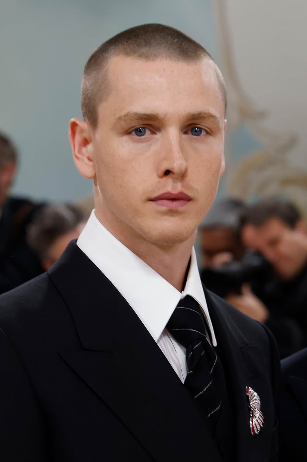 ビューティの画像