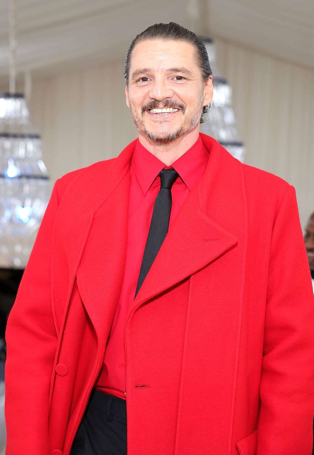 ビューティの画像