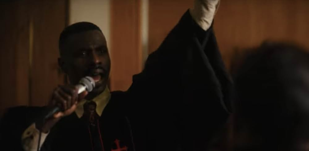 ビューティの画像