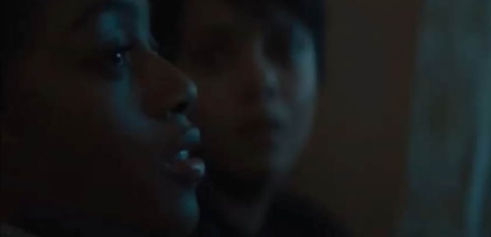 ビューティの画像