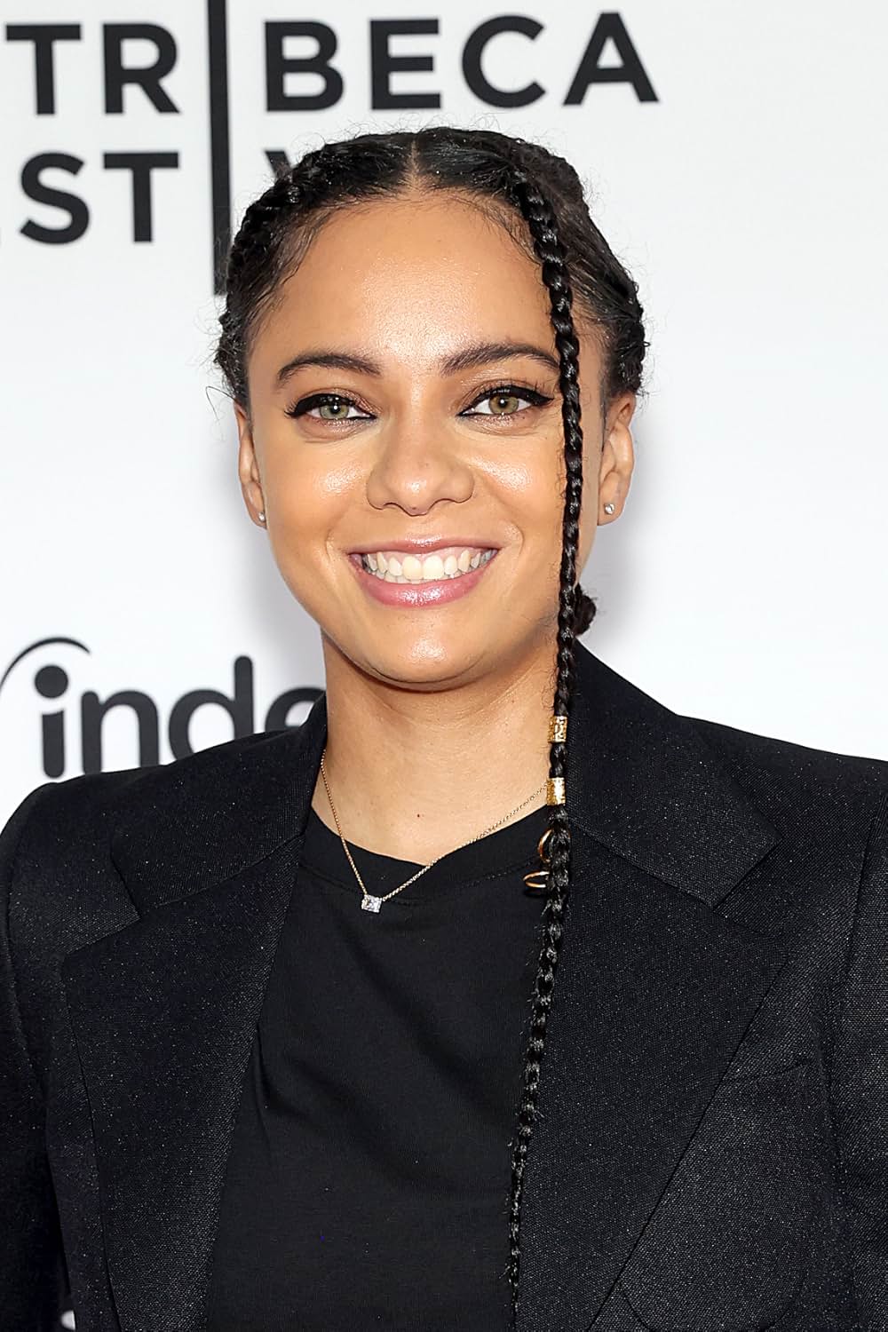 ビューティの画像