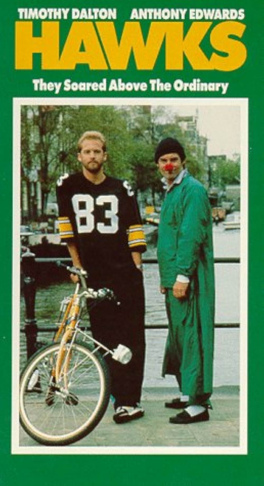 この命尽きるまでの画像