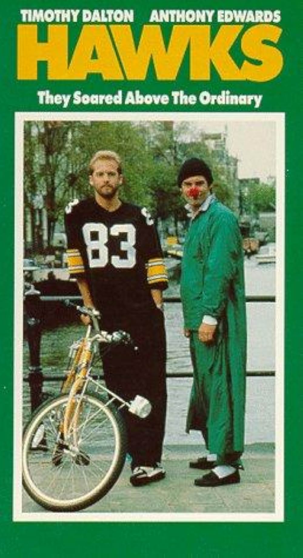 この命尽きるまでの画像