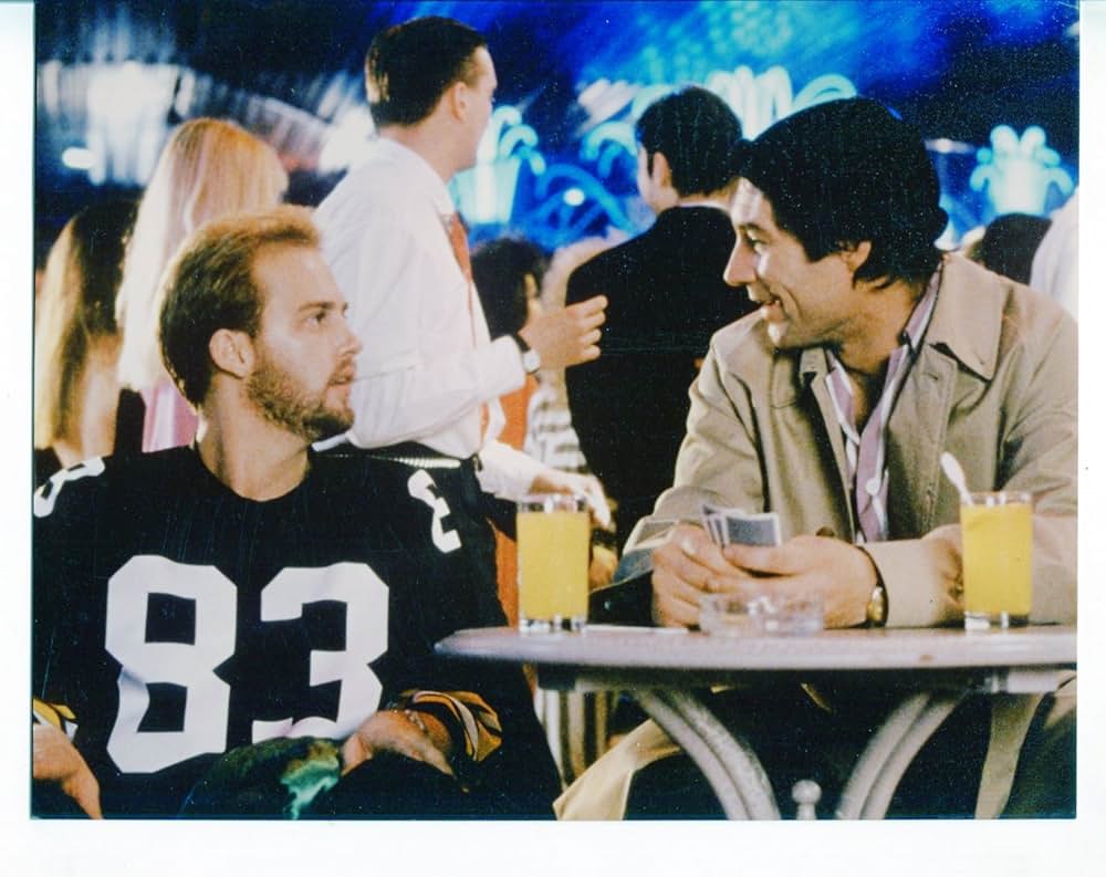 この命尽きるまでの画像