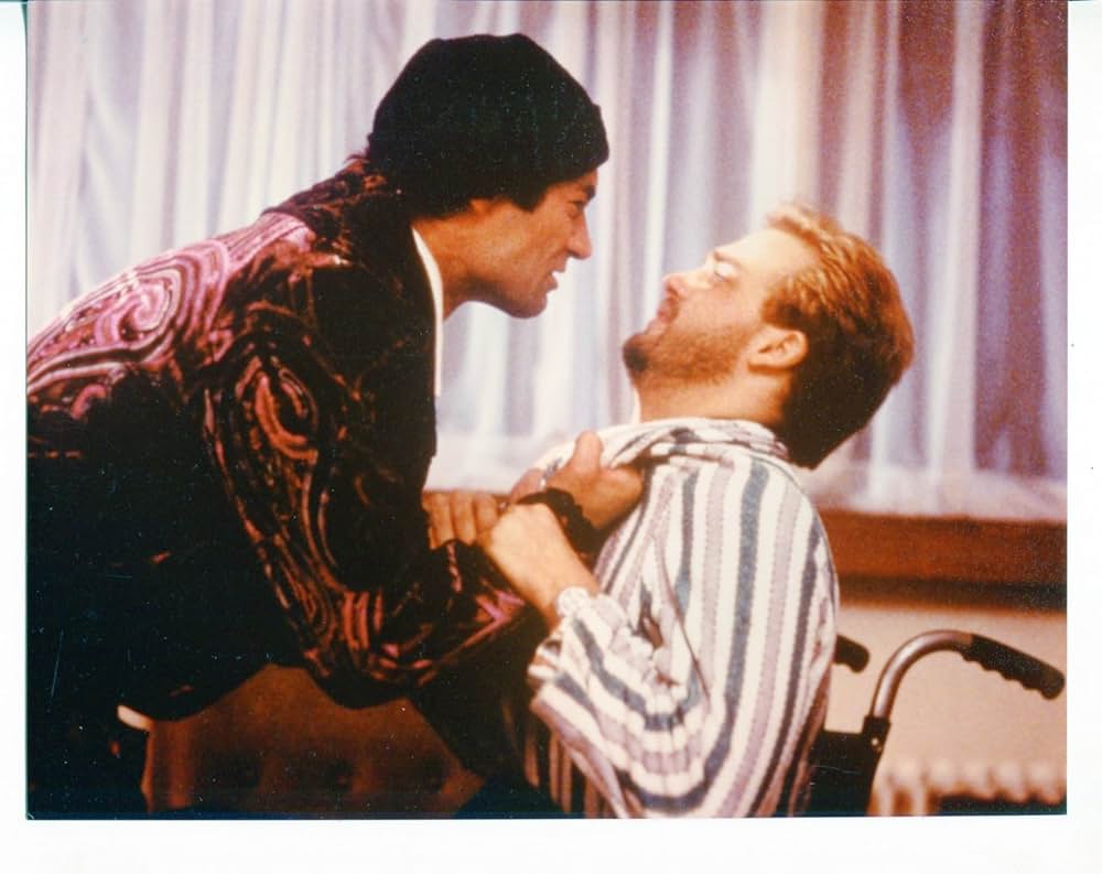 この命尽きるまでの画像