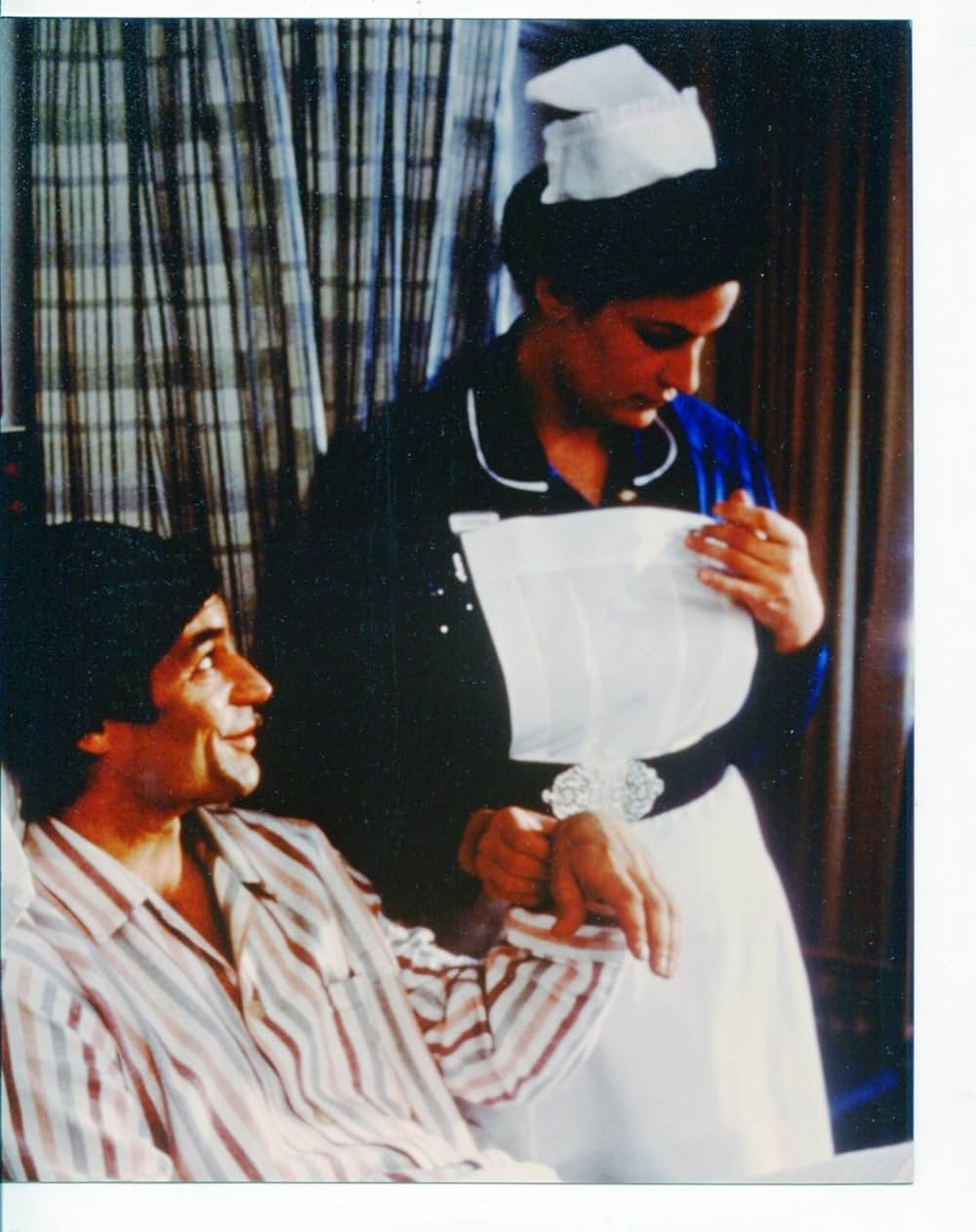 この命尽きるまでの画像