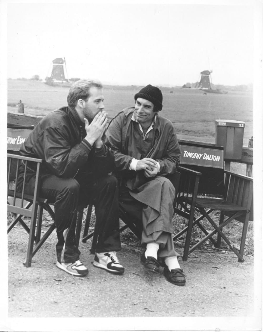 この命尽きるまでの画像