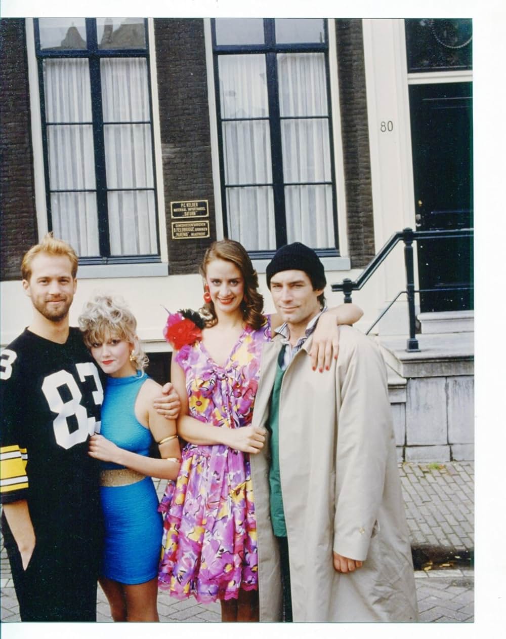 この命尽きるまでの画像