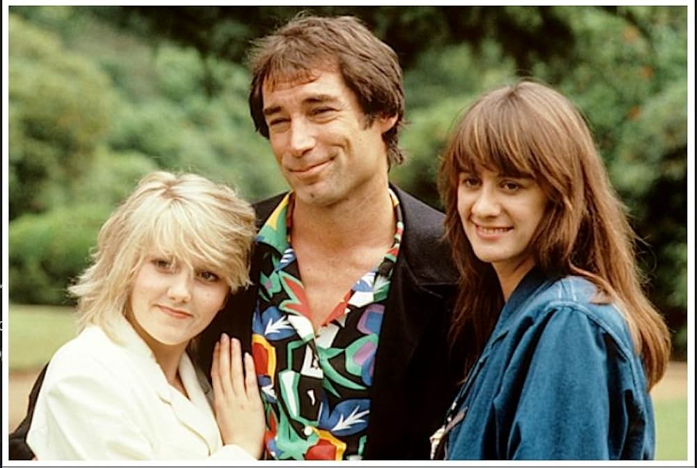 この命尽きるまでの画像