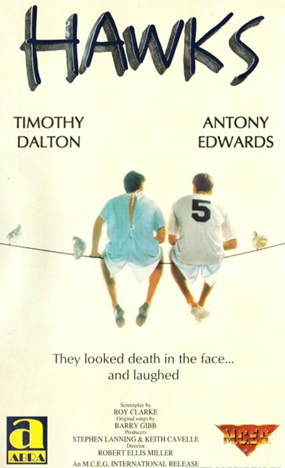 この命尽きるまでの画像