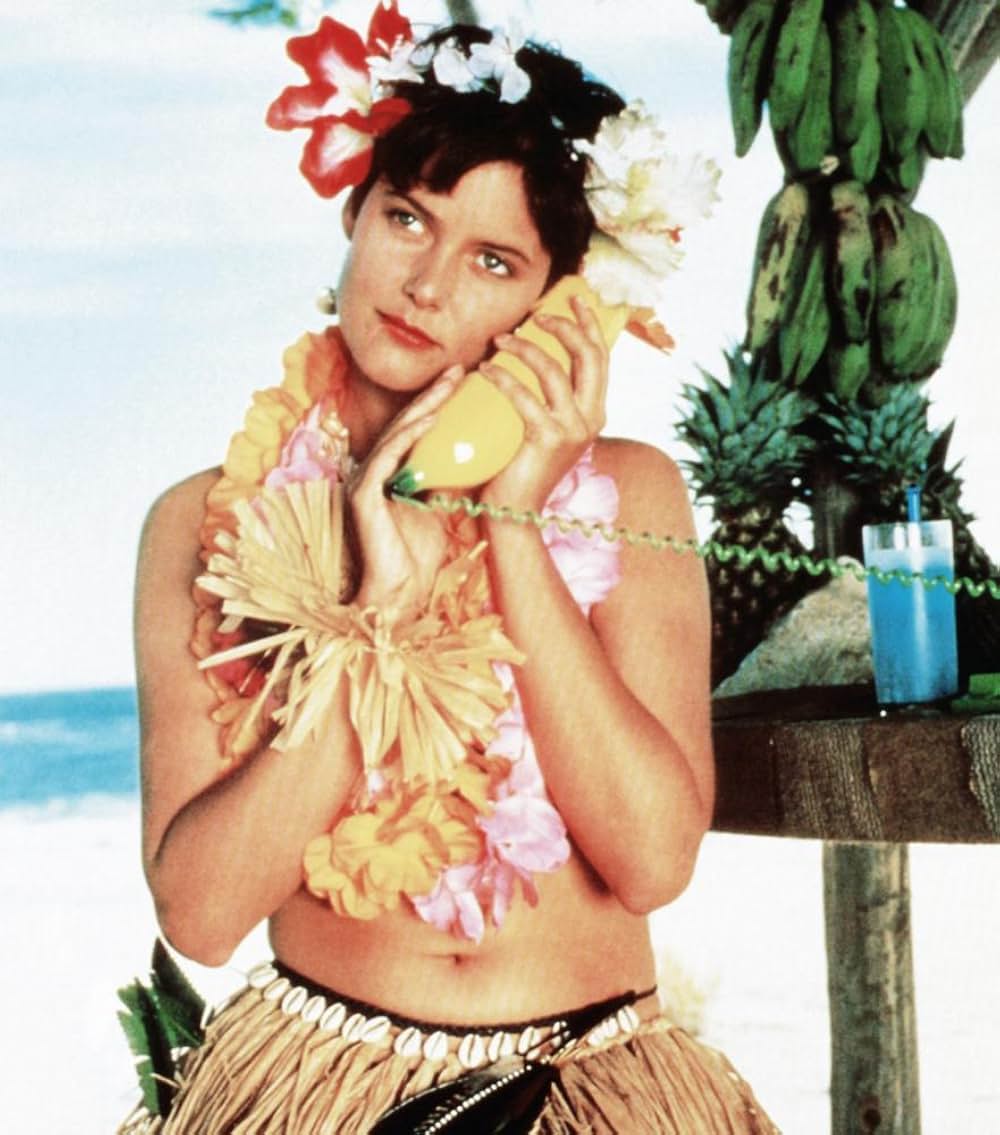 ミー&ヒムの画像