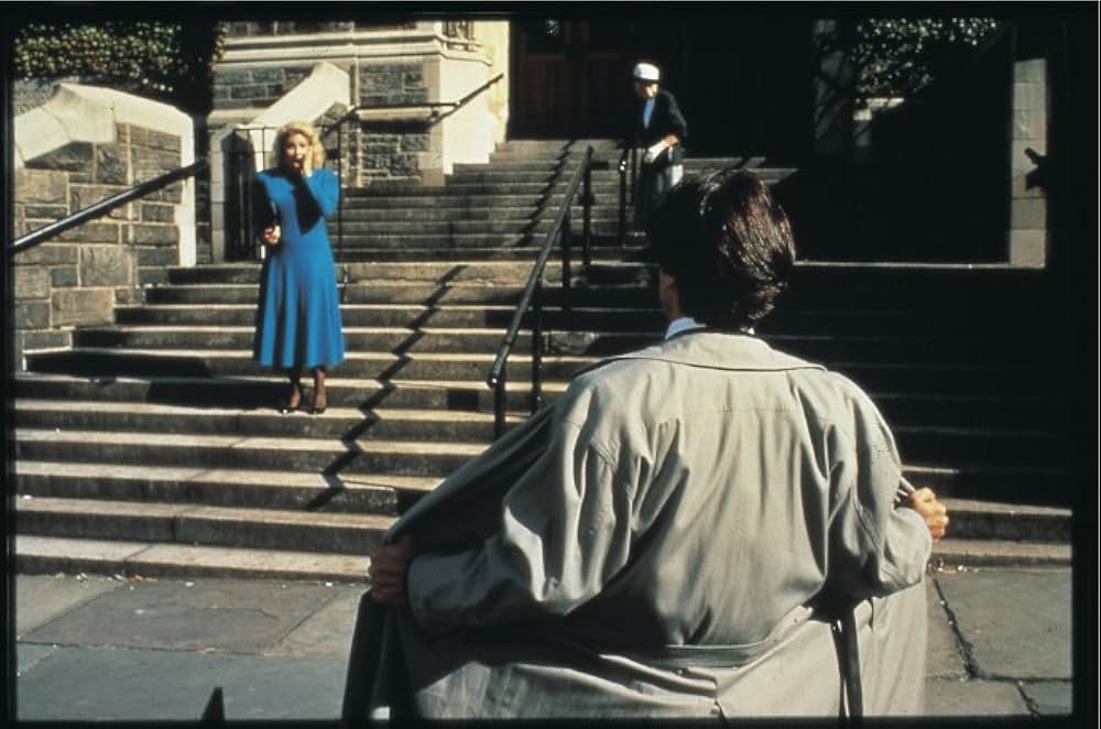 ミー&ヒムの画像