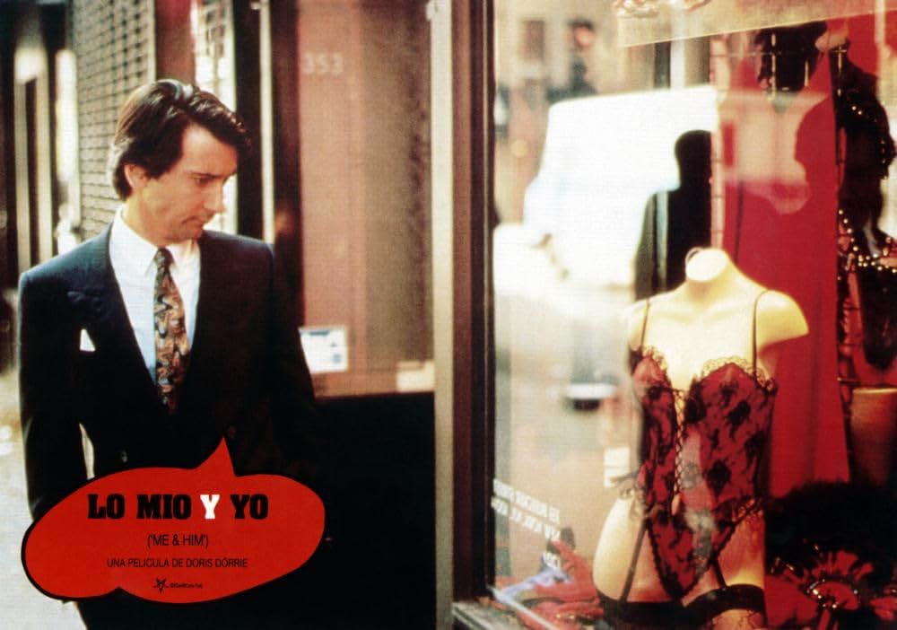 ミー&ヒムの画像