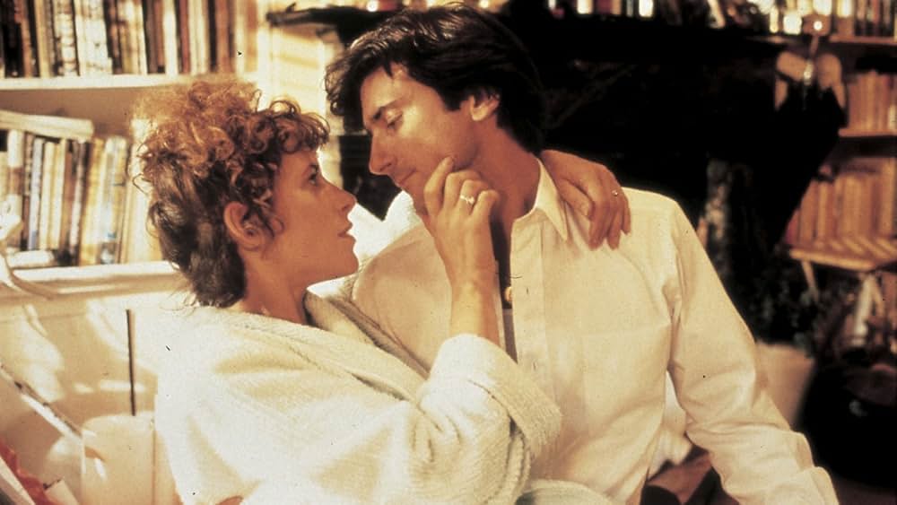 ミー&ヒムの画像