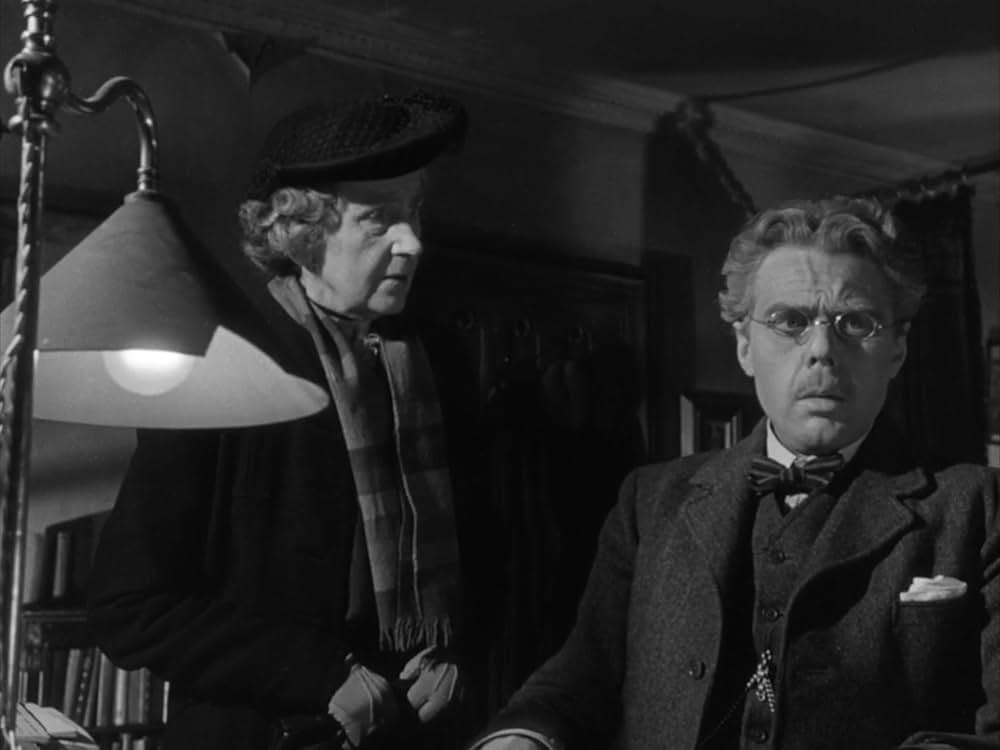 三つの情熱の画像