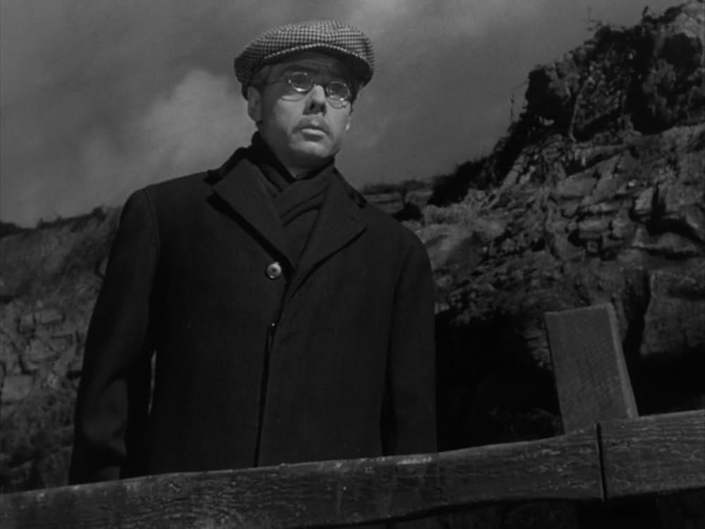 三つの情熱の画像