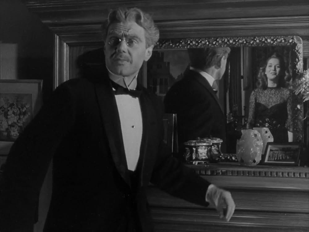 三つの情熱の画像