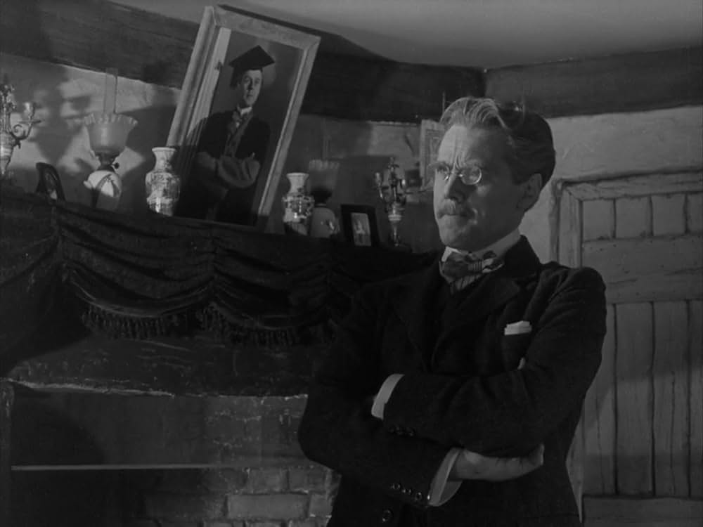 三つの情熱の画像