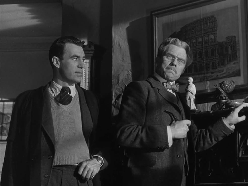 三つの情熱の画像