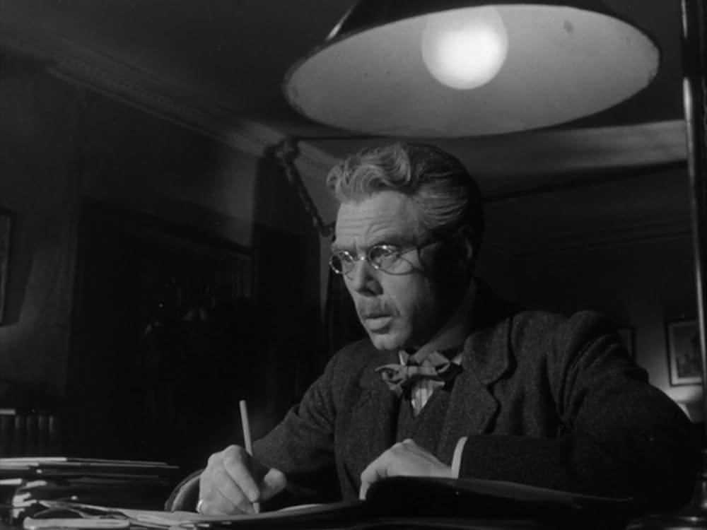 三つの情熱の画像