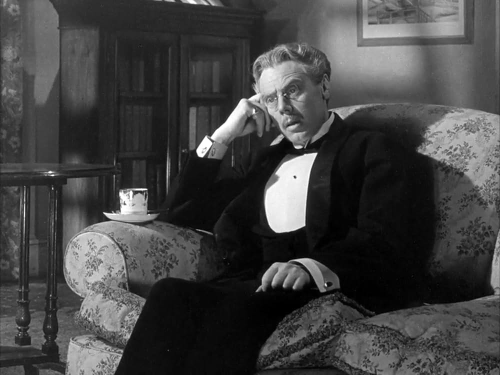 三つの情熱の画像