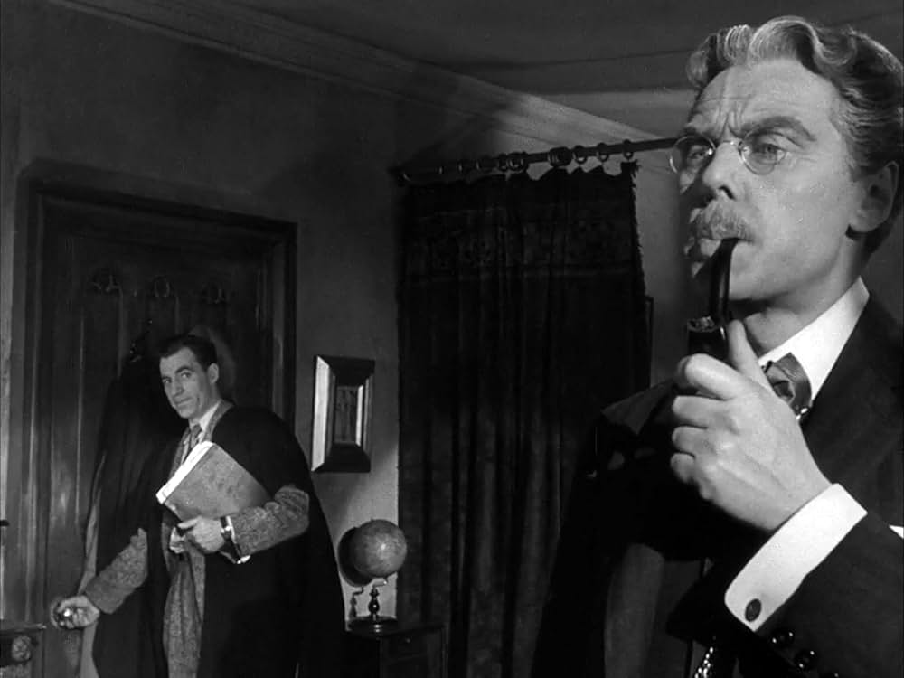 三つの情熱の画像