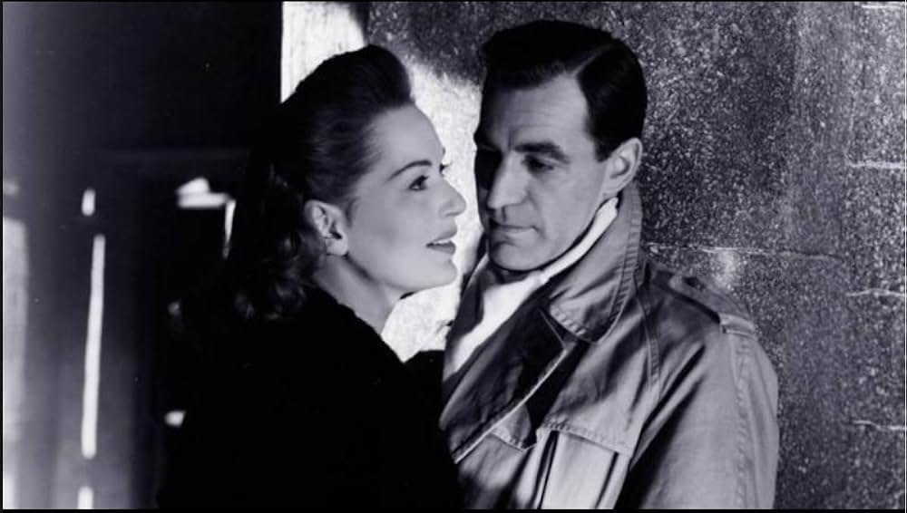 三つの情熱の画像